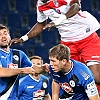 24.10.2014  Arminia Bielefeld - FC Rot-Weiss Erfurt  3-0_14